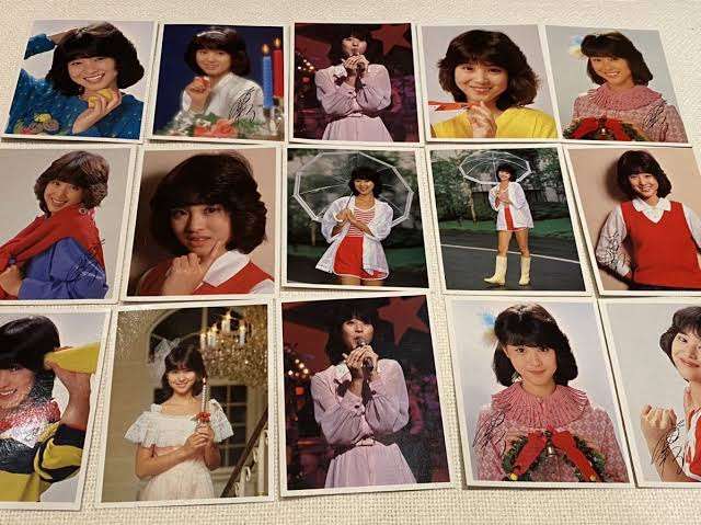 70年代生まれが昔を懐かしむトピpart8