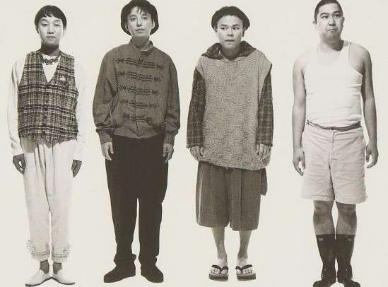 70年代生まれが昔を懐かしむトピpart8