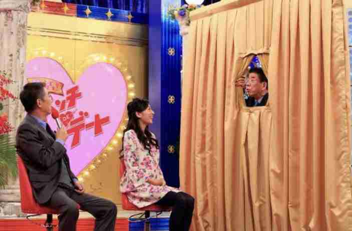 70年代生まれが昔を懐かしむトピpart8