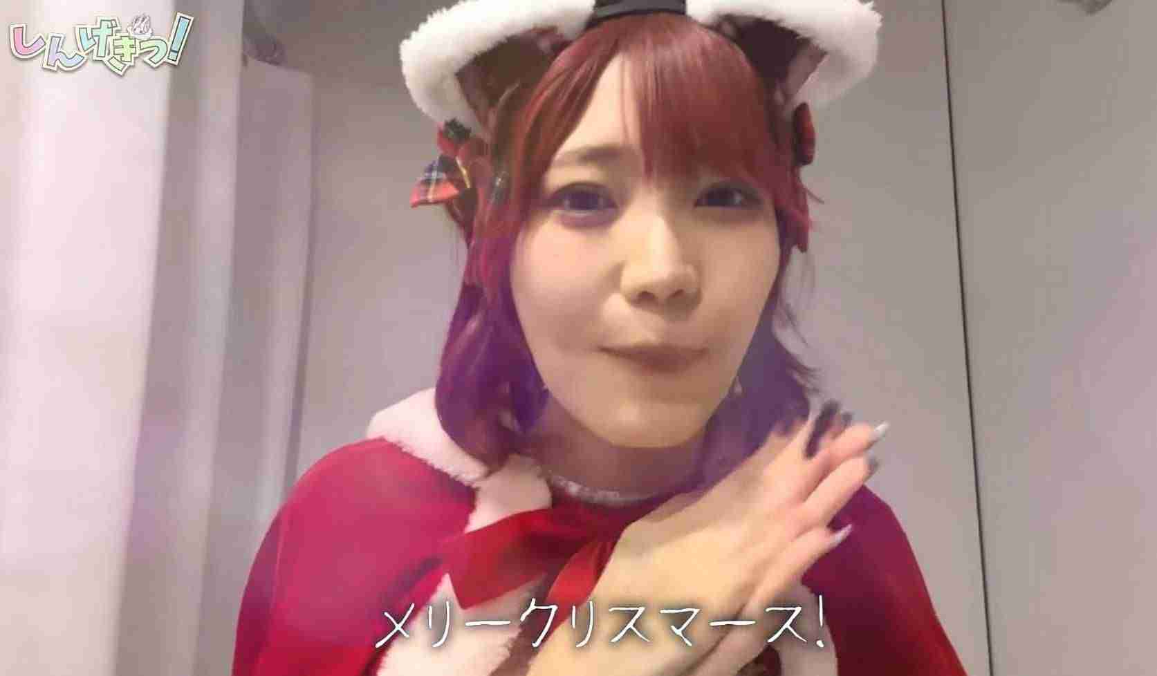 誰かと距離を置いた理由　part.2