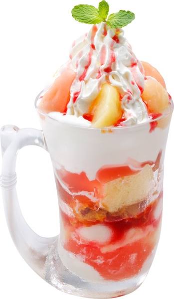 【飲食チェーン店】この部分、こうなったらいいのになと思うもの