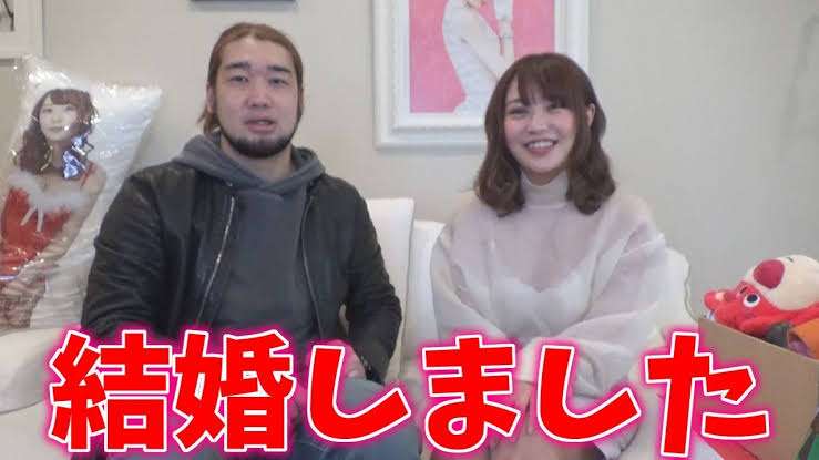 同業者と付き合いたい・結婚したいと思いますか？