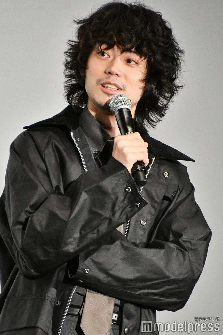 汚らしいイケメン Part4