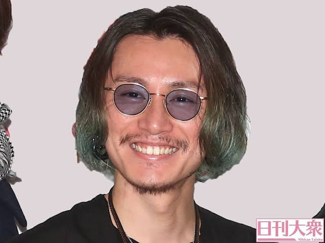 汚らしいイケメン Part4