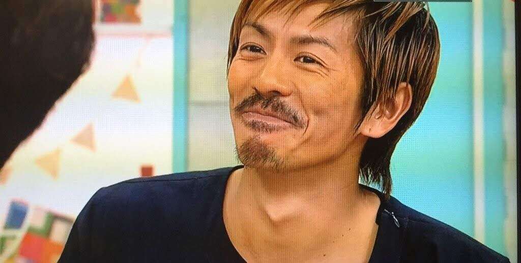 汚らしいイケメン Part4