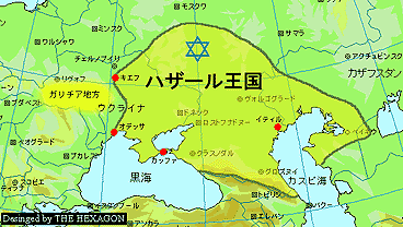 【独自】ワクチン4回目接種 政府5月開始目指す
