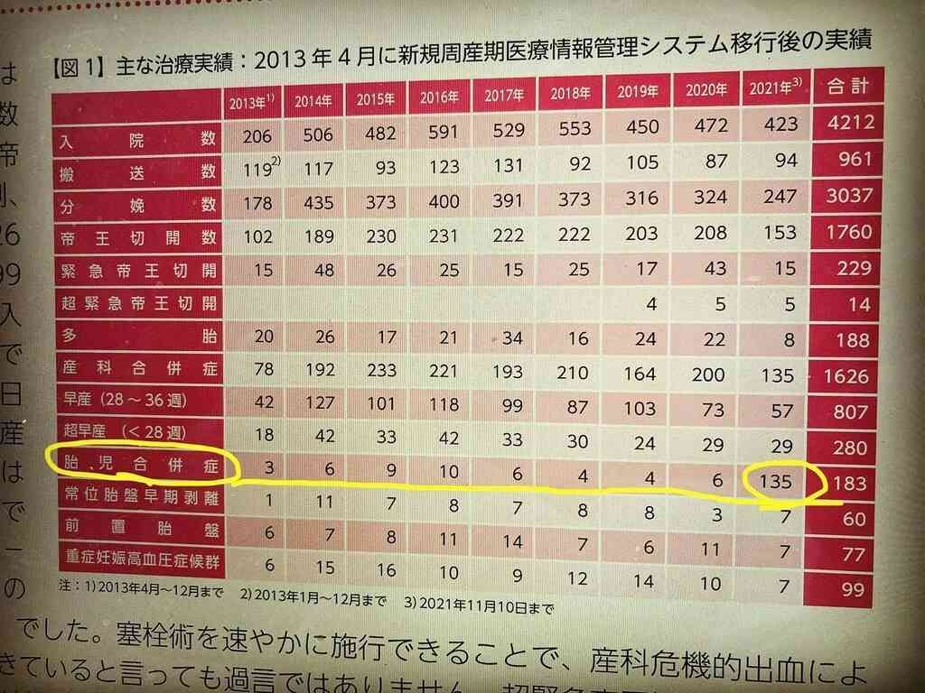 【独自】ワクチン4回目接種 政府5月開始目指す
