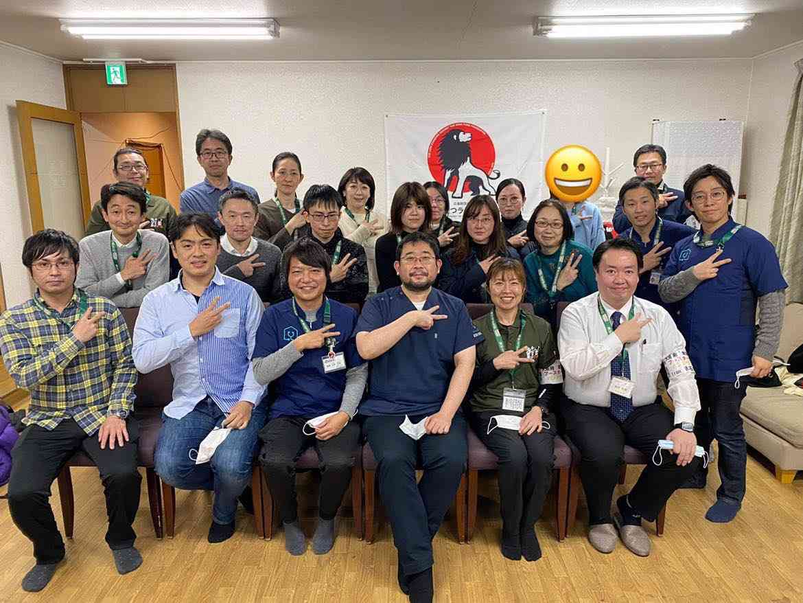 【独自】ワクチン4回目接種 政府5月開始目指す