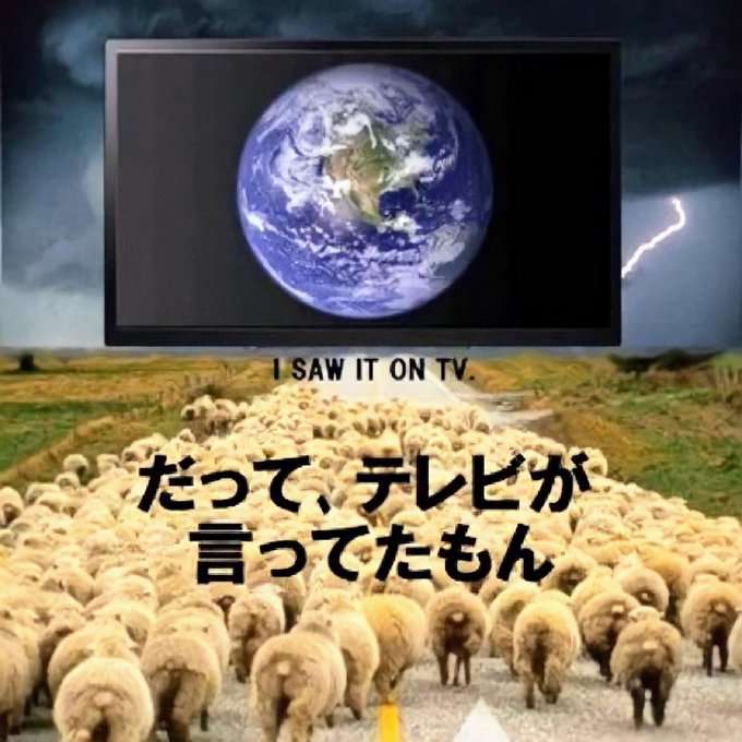 【独自】ワクチン4回目接種 政府5月開始目指す