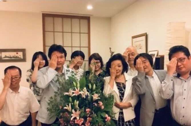 【独自】ワクチン4回目接種 政府5月開始目指す