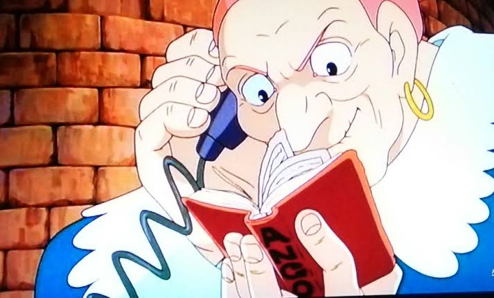 好意って相手にバレてるんですか ガールズちゃんねる Girls Channel