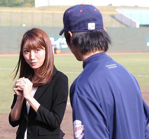 好意って相手にバレてるんですか ガールズちゃんねる Girls Channel