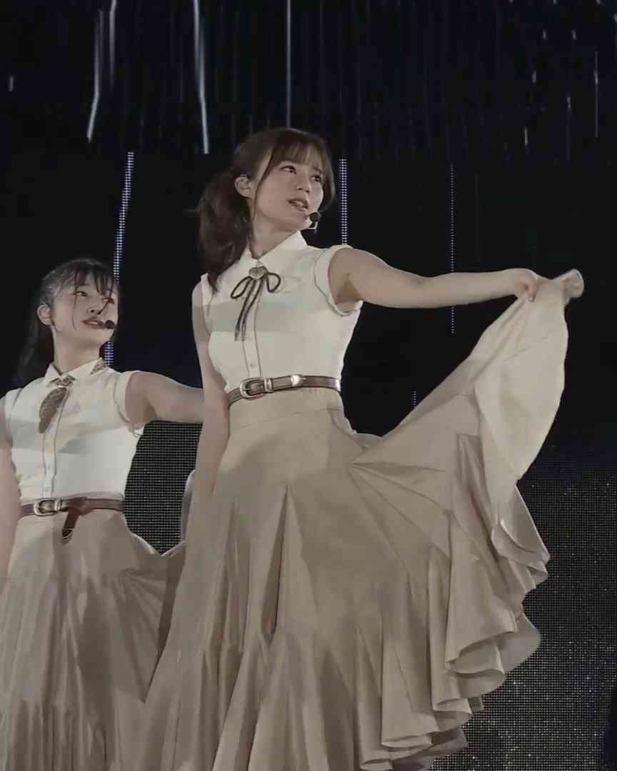 NHK新音楽番組「Venue 101」MCに濱家隆一&生田絵梨花 4月9日スタート