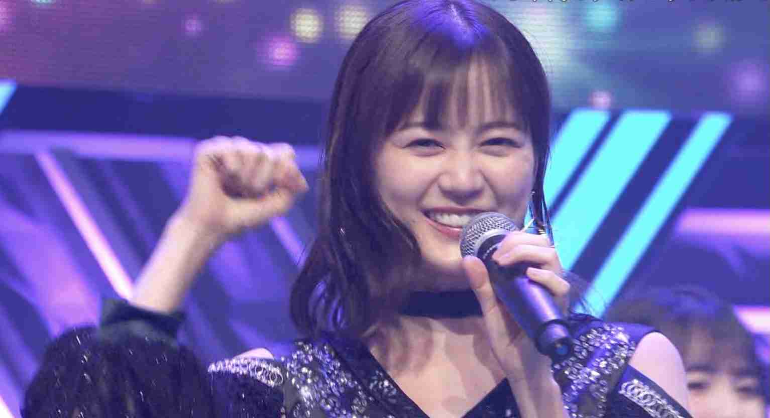 NHK新音楽番組「Venue 101」MCに濱家隆一&生田絵梨花 4月9日スタート