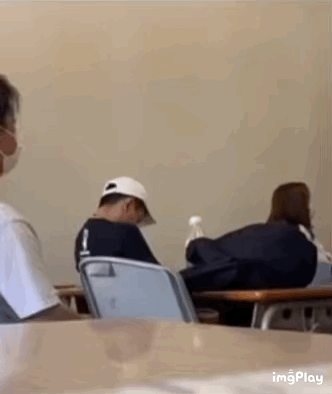 免許更新あるある🚕