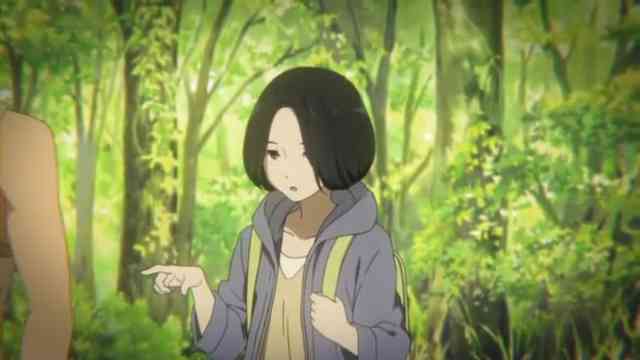 免許更新あるある🚕