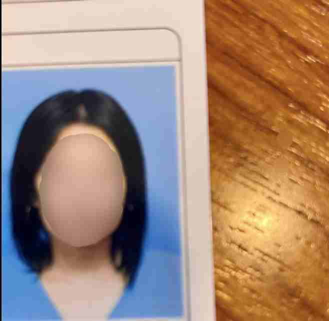 免許更新あるある🚕