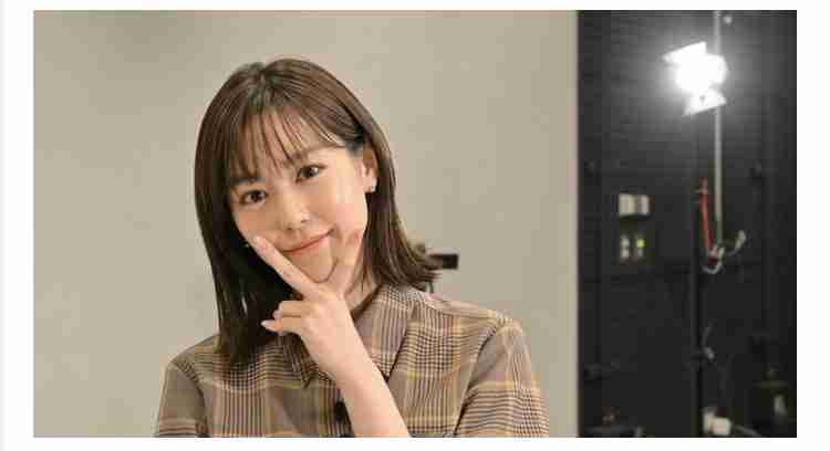 鷲見玲奈アナ『ズムサタ』新企画が始動 初回ゲスト桐谷美玲が子育てエピソードを披露