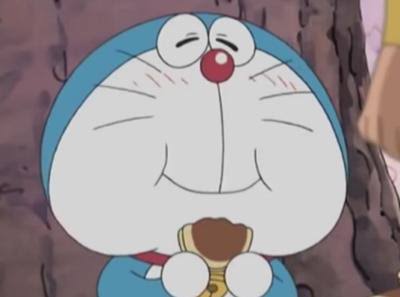 甘過ぎ苦手さんの定番スイーツ!