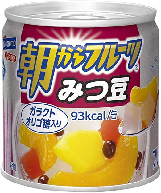 甘過ぎ苦手さんの定番スイーツ!