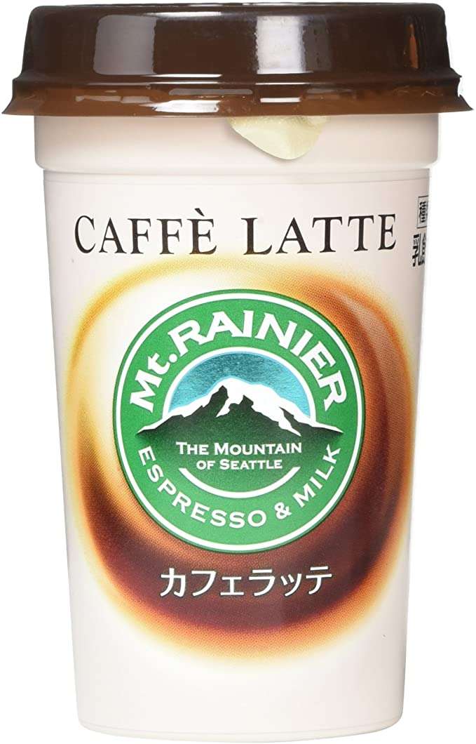 私の精神安定剤