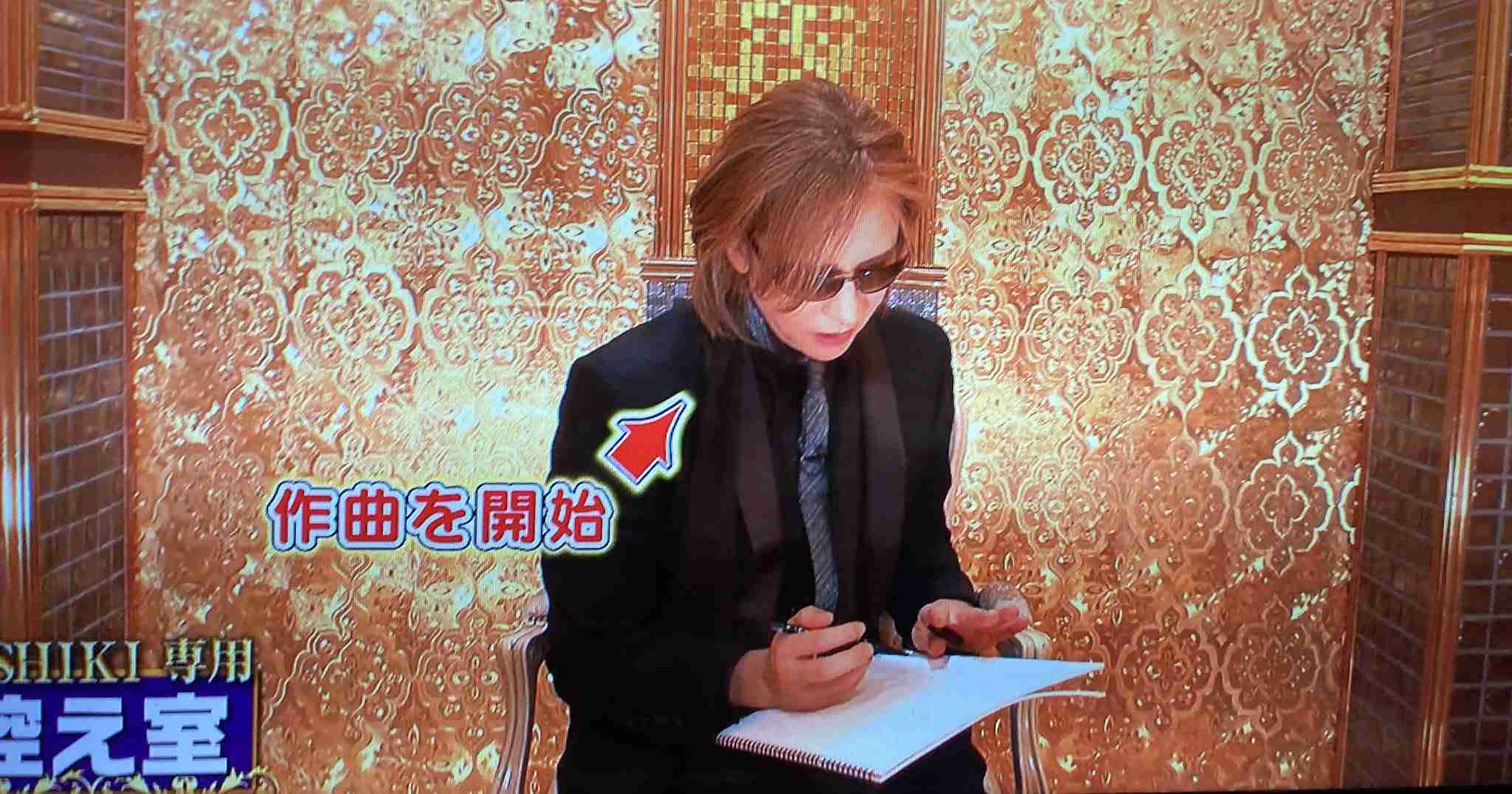 格付けチェックあるある