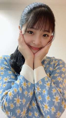 山本彩 甲状腺バランス異常での休養だった 今も療養中…休養前のレコーディング作品発表を機に経緯説明