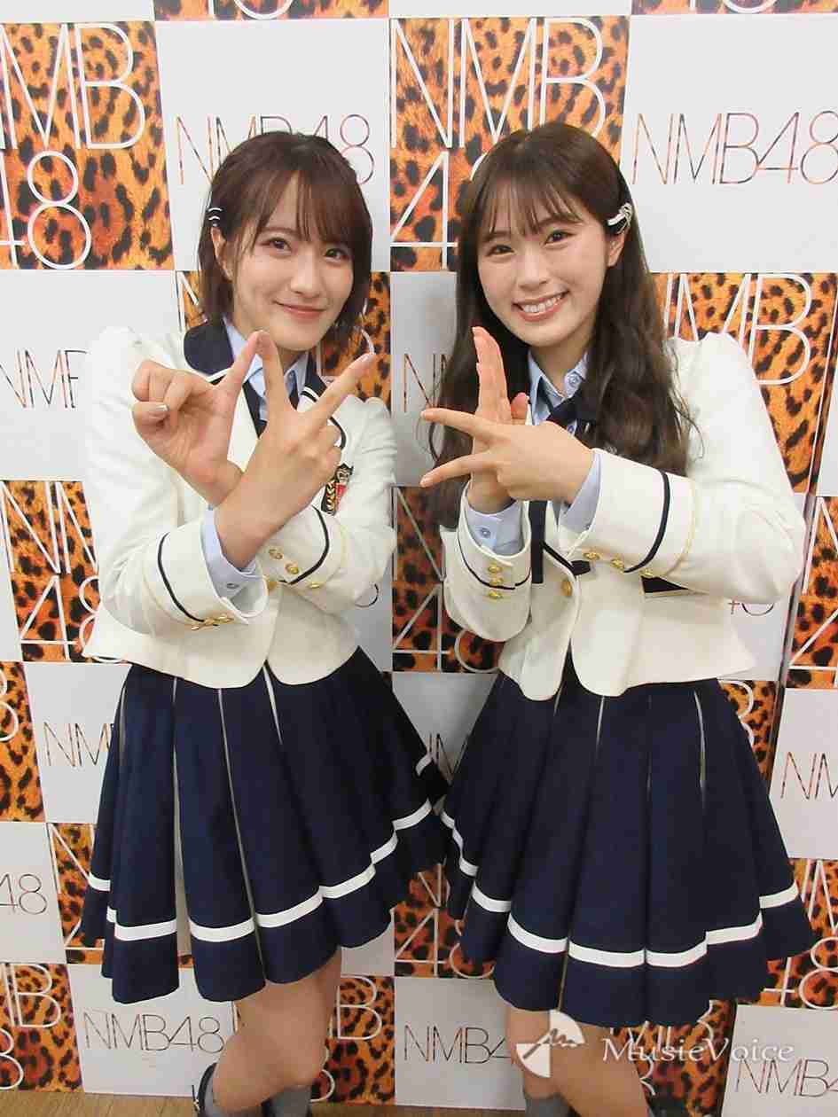 山本彩 甲状腺バランス異常での休養だった 今も療養中…休養前のレコーディング作品発表を機に経緯説明