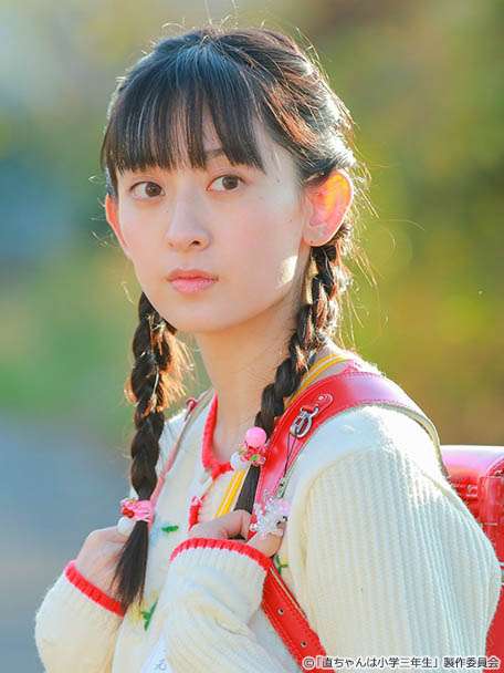 斉藤由貴の長女が女優デビューしていた　今後は「親子共演」の可能性も