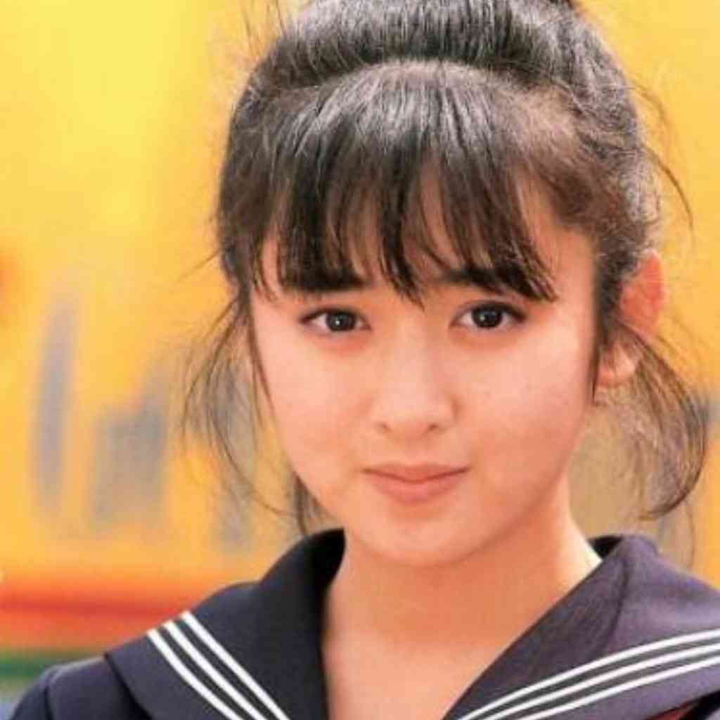 斉藤由貴の長女が女優デビューしていた　今後は「親子共演」の可能性も