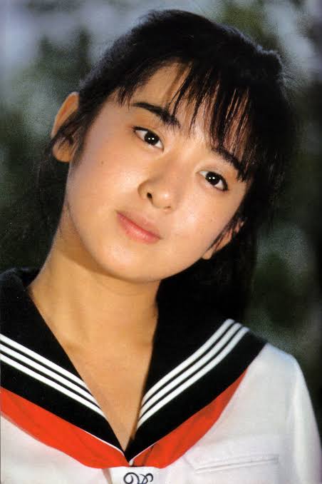 斉藤由貴の長女が女優デビューしていた　今後は「親子共演」の可能性も