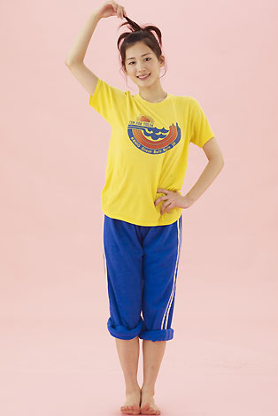 綾瀬はるかの激務にはワケがある？フジ月9主演、映画、CM…過密スケジュールのウラ読み