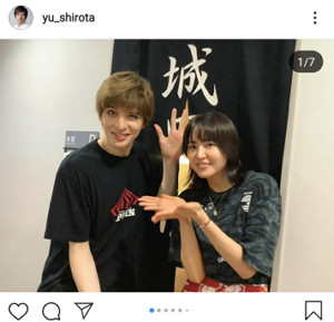 綾瀬はるかの激務にはワケがある？フジ月9主演、映画、CM…過密スケジュールのウラ読み