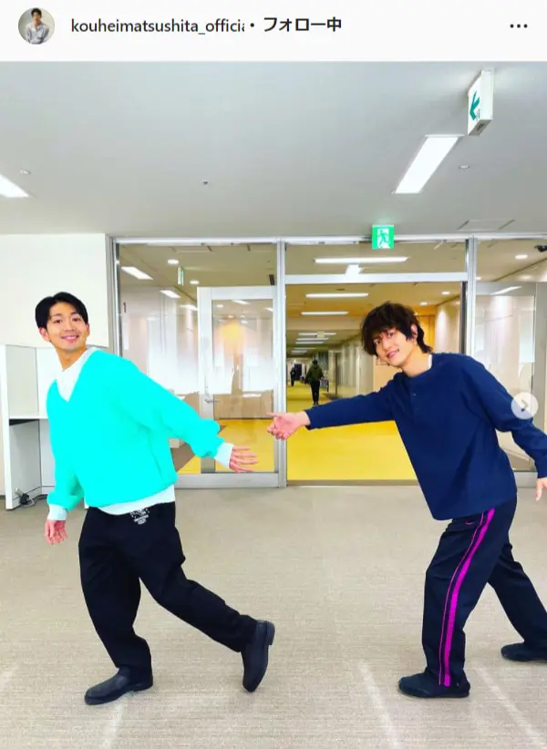 【実況・感想】＜木曜劇場＞ゴシップ ＃彼女が知りたい本当の〇〇 #10
