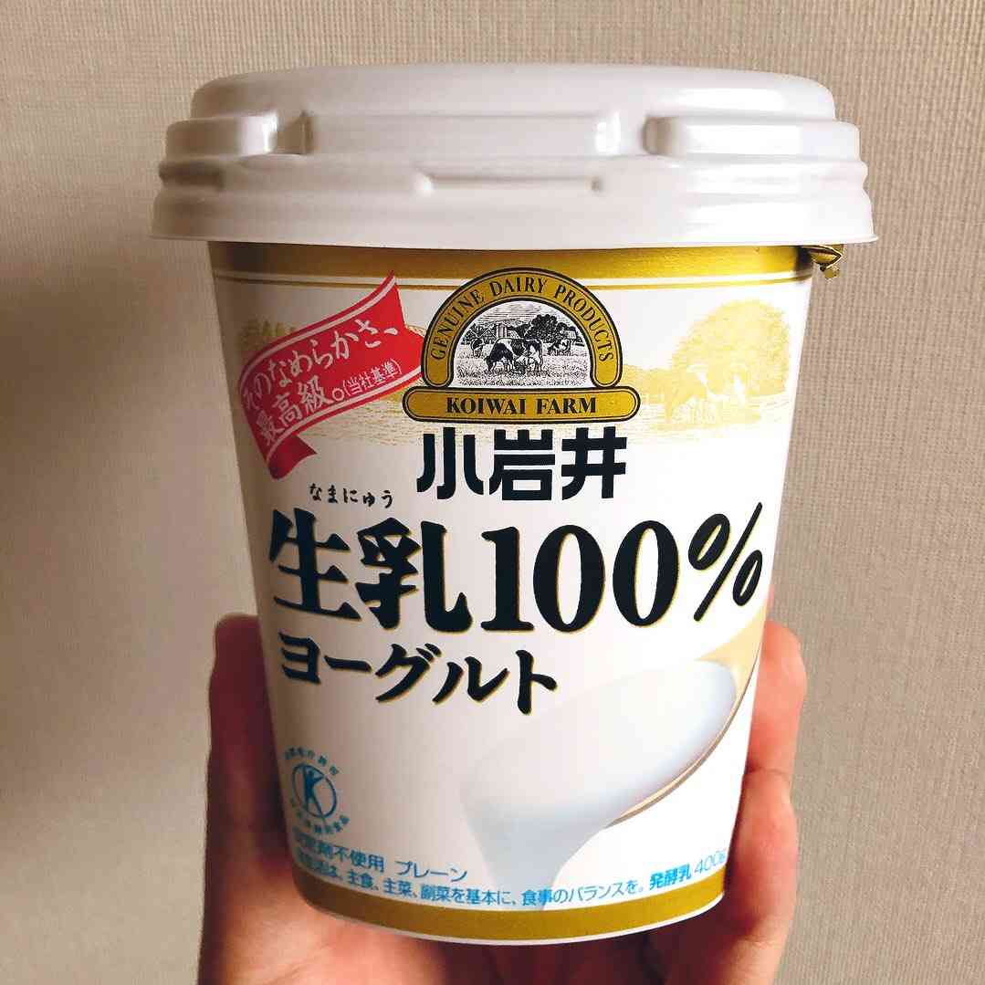 【3月】ラヴィット好きな人集合