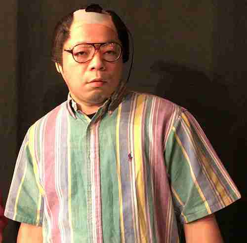 ありもしない映画のタイトルを書くと誰かが批評をくれるトピpart9
