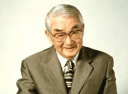 ありもしない映画のタイトルを書くと誰かが批評をくれるトピpart9