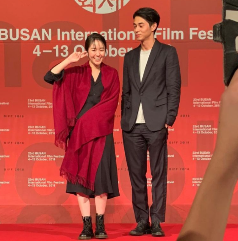 杏、来たる40代の人生設計を語る「今は子どもファーストだけど…」