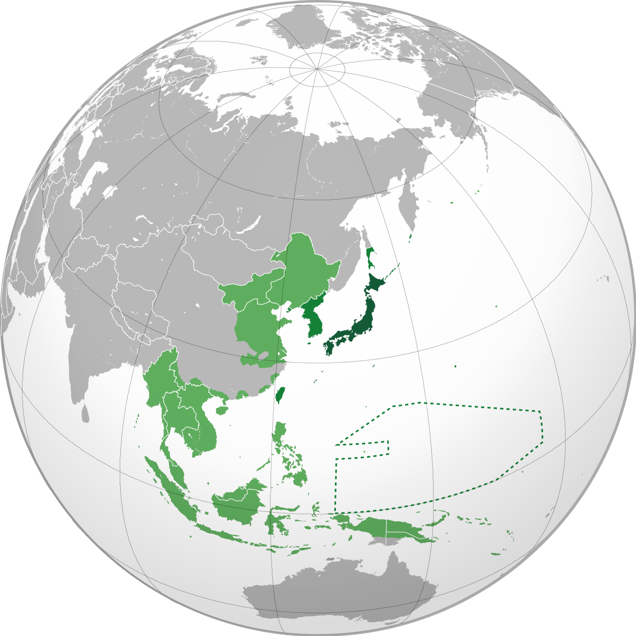 【実況・感想】ゼレンスキー大統領国会演説