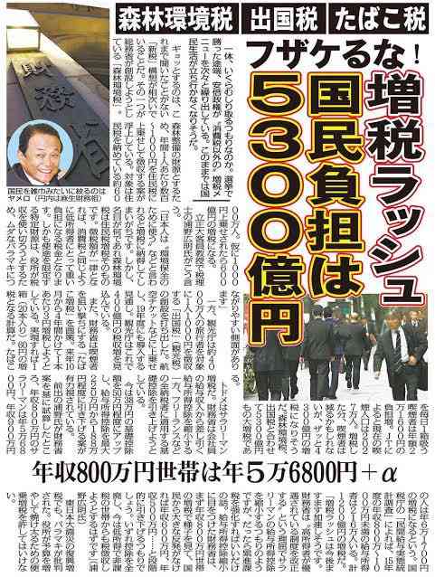 【実況・感想】ゼレンスキー大統領国会演説