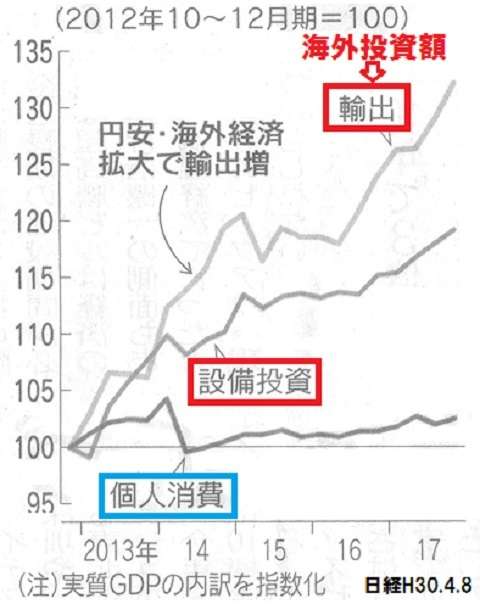 【実況・感想】ゼレンスキー大統領国会演説