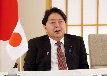 【実況・感想】ゼレンスキー大統領国会演説