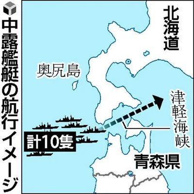 【実況・感想】ゼレンスキー大統領国会演説