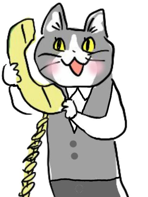  事務職のガル民にいろいろ聞いてみるトピPart 2