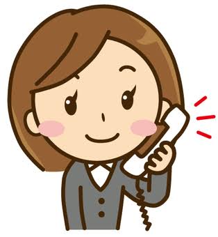  事務職のガル民にいろいろ聞いてみるトピPart 2