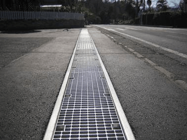 犬の散歩あるある