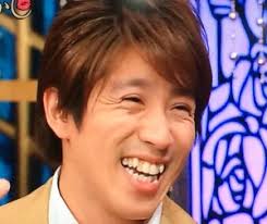 高橋留美子キャラクターで推しは!?