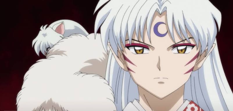 高橋留美子キャラクターで推しは!?
