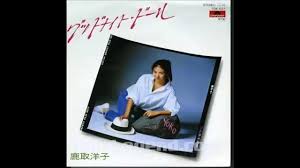高橋留美子キャラクターで推しは!?