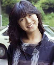 高橋留美子キャラクターで推しは!?